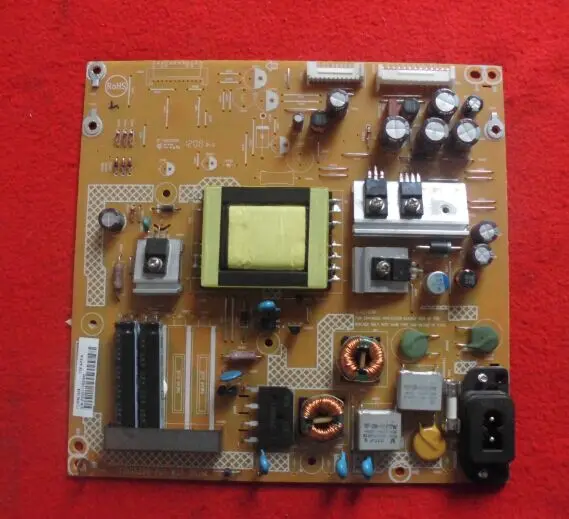 26PFL3120 мощность панели 715G5259-P01-W20-002M используется | Электроника