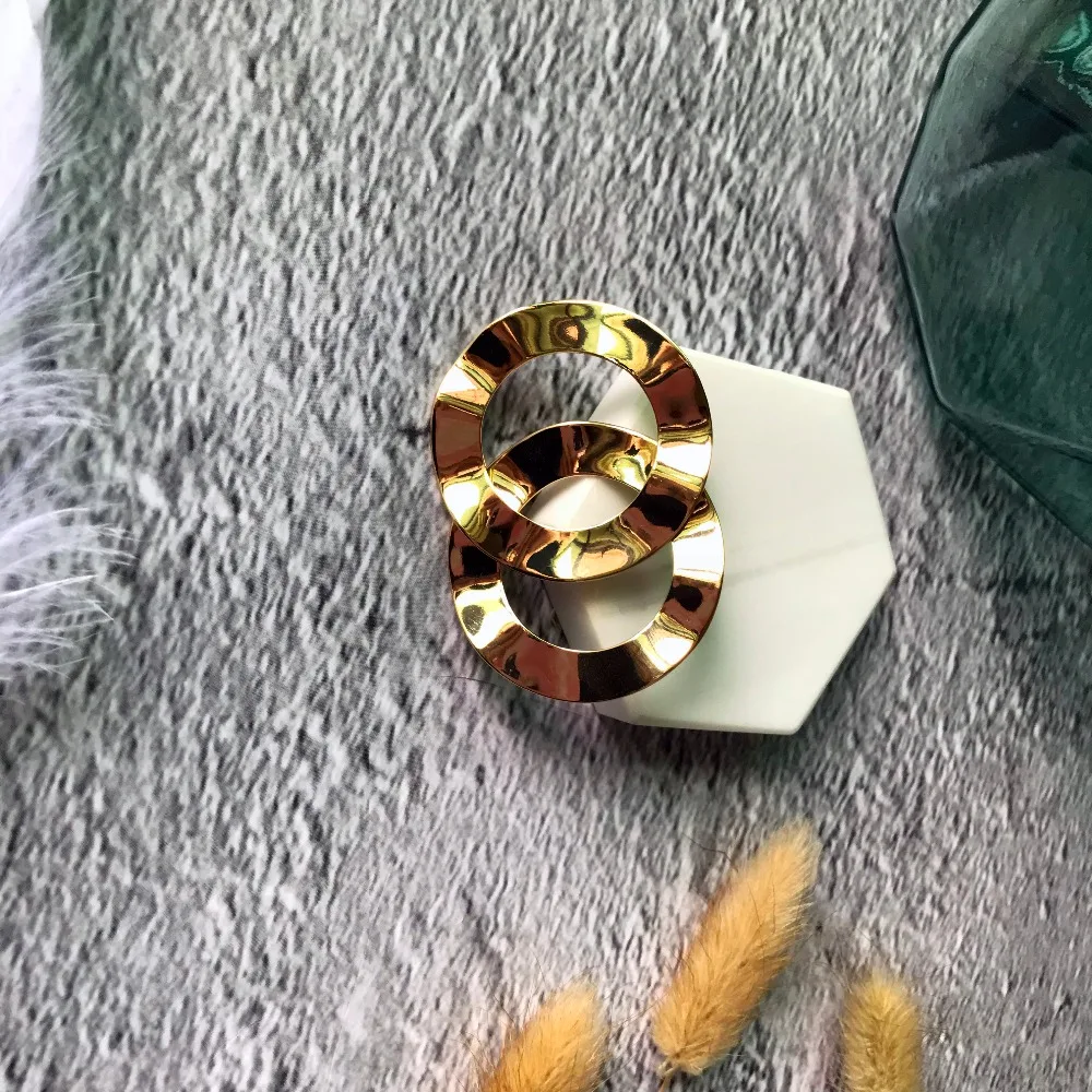 018-03