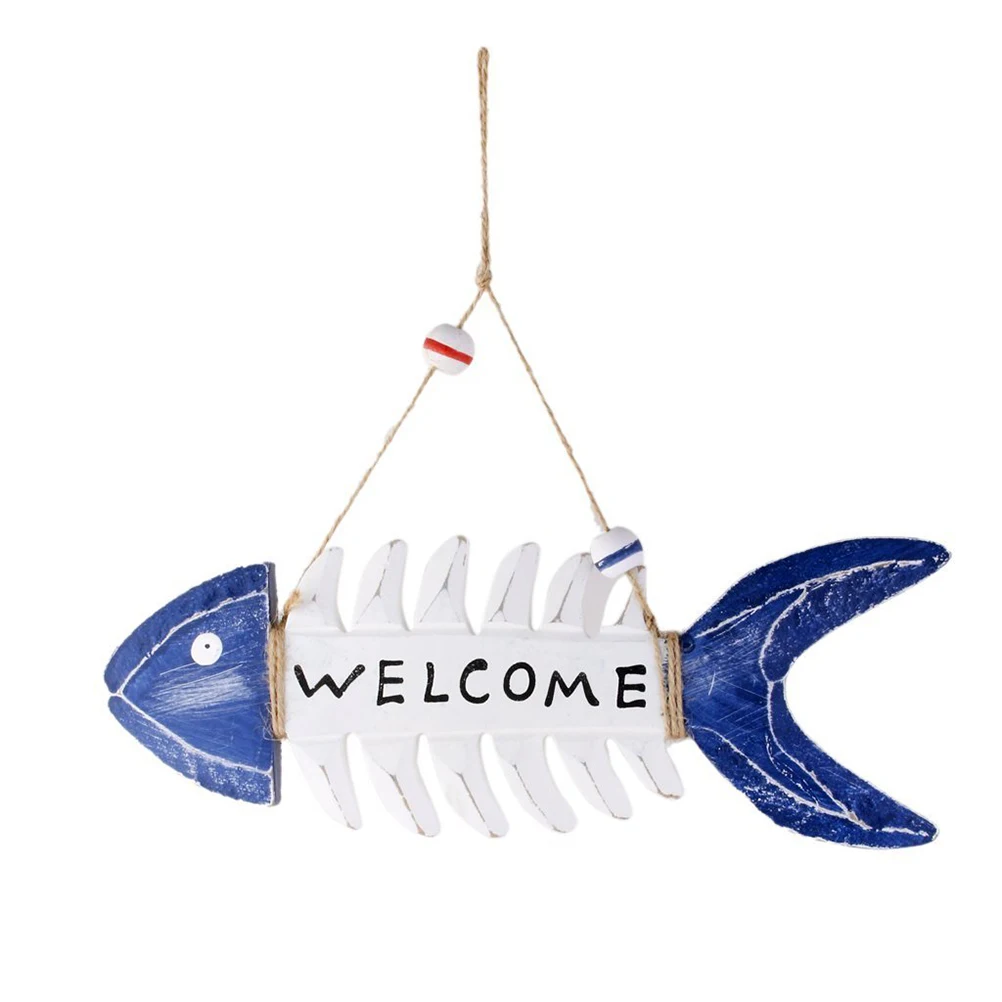 online buy wholesale theme cafe from china theme cafe wholesalers online buy wholesale theme cafe from china theme cafe wholesalers