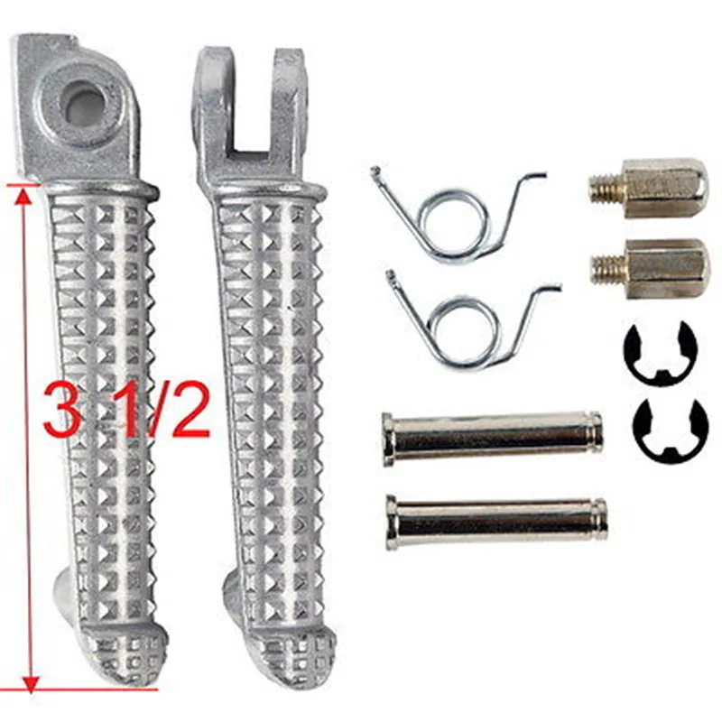 $_1 (1)