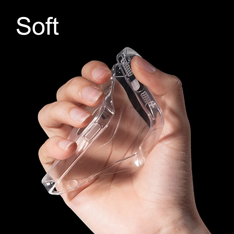 001 (1) b
