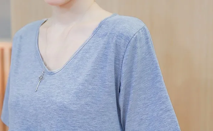 2019-04-08_145346