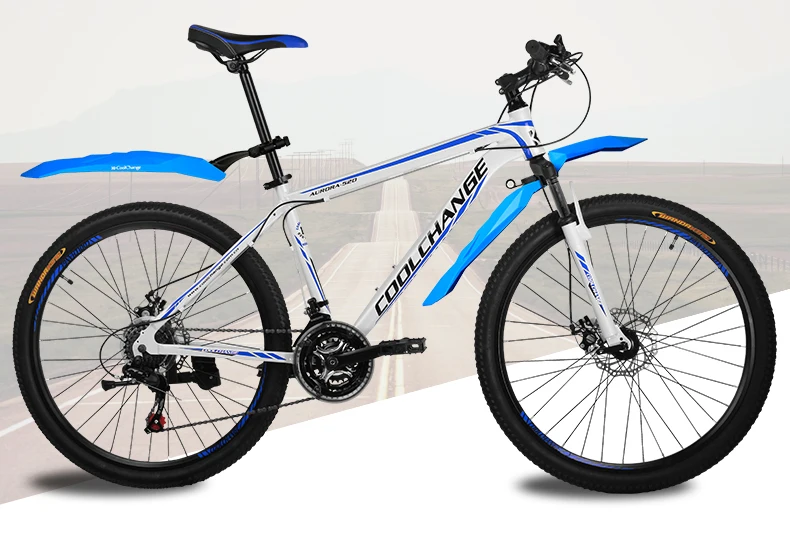 TB2Kn3rlxBmpuFjSZFsXXcXpFXa_!!928558228