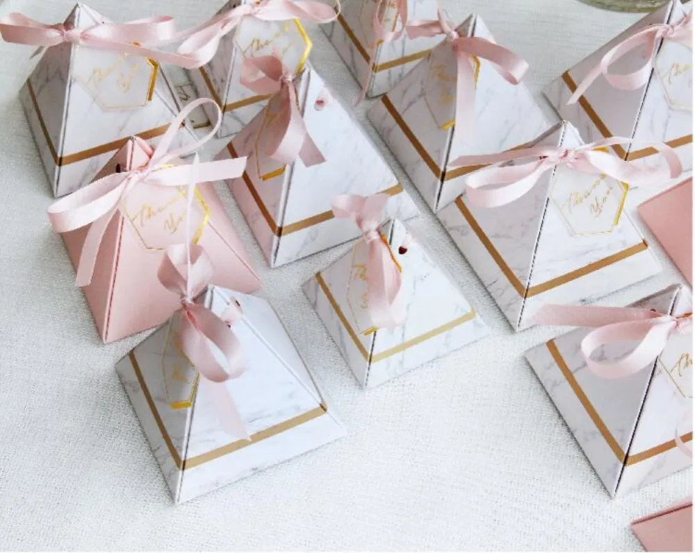 Свадебные подарочные коробки и сумочки, милые подарочные коробки для конфет для свадьбы, дня рождения, сувениры для гостей, вечерние украшения