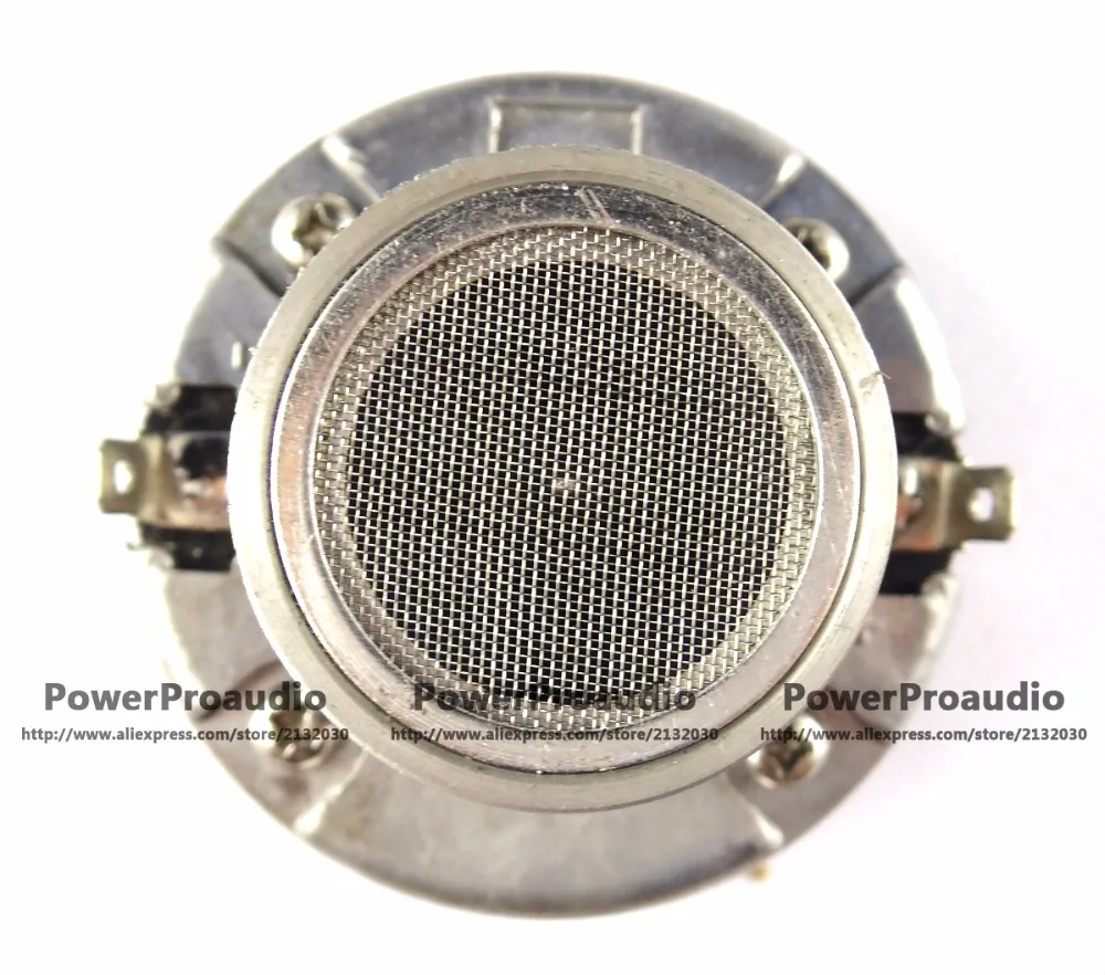 Полный комплект драйвера для Jbl 2414H 1 J EON 300 500 и 600 8Ohm Neo Driver|Аксессуары аудиосистем| |