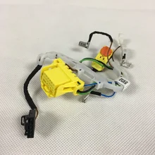 Volante Multifunções BODENLA MFL Cabo Airbag Para VW Golf VII 7 MK7 MQB 5G0 971 584C(China)