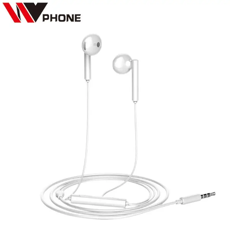 

Original AM115 in-ear Earphone headset With Mic Remote control For Android phone