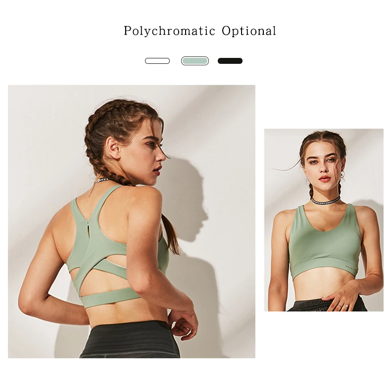 Polychromatic-Optional