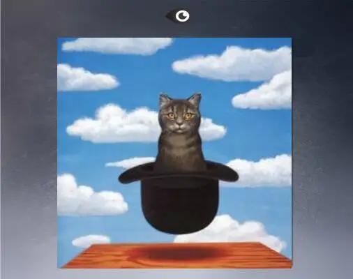 Beroemde Schilderijen Door Hand Gemaakt Op Canvas Muur Schilderijen Voor Home Decor Idee 100 Olieverf Wall Painting Famous Paintingsrene Magritte Aliexpress