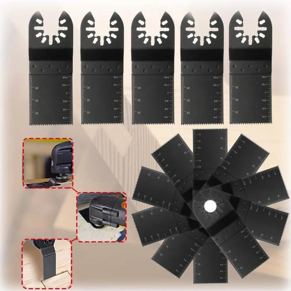 11 - FLL90116671_2019011610150311921