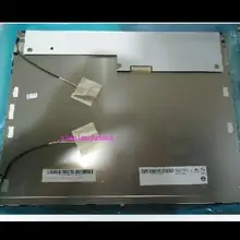 15-дюймовый промышленный ЖК-экран G150XG03 V.2/V2