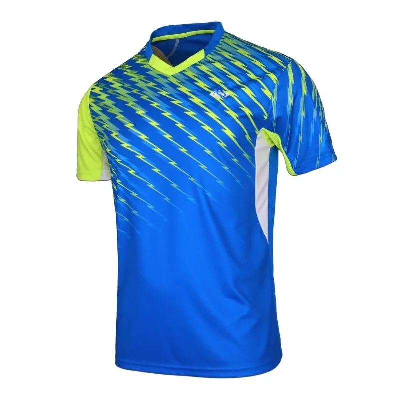 Sailing Shirts Design Sailing Shirts Design