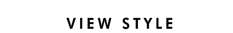 6.jpgpo