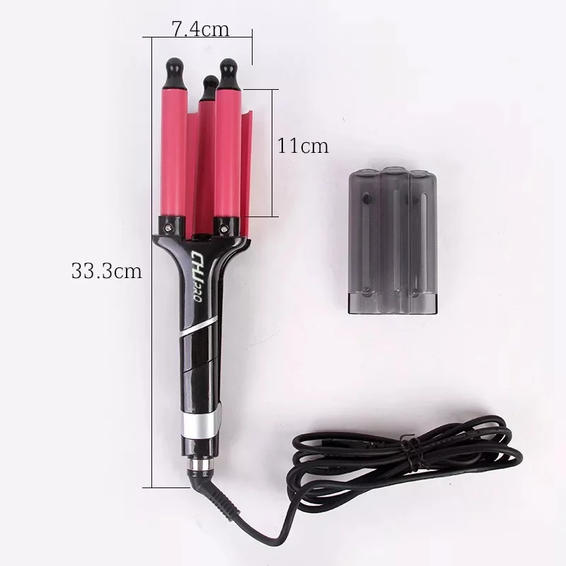 HTB1enpAXcTxK1Rjy0Fgq6yovpXay