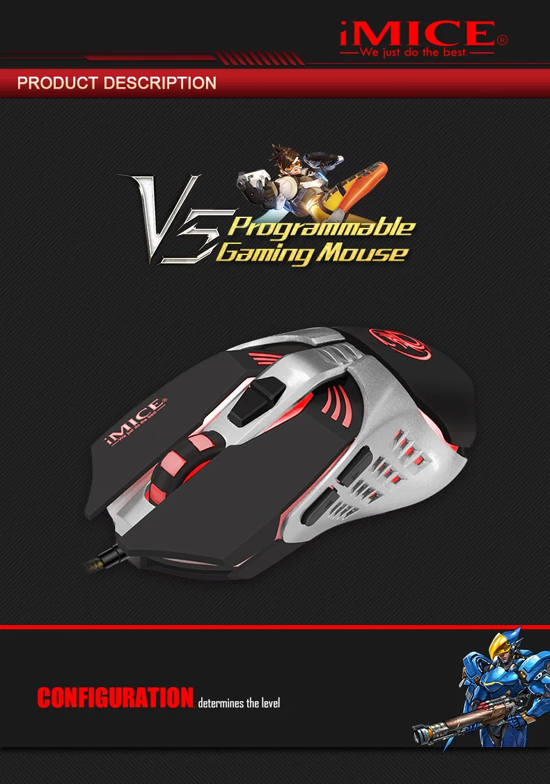 V5_01