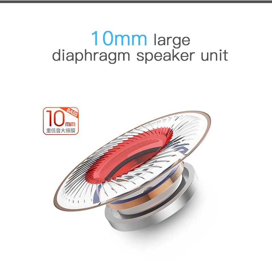 Wireless Earphones (10)