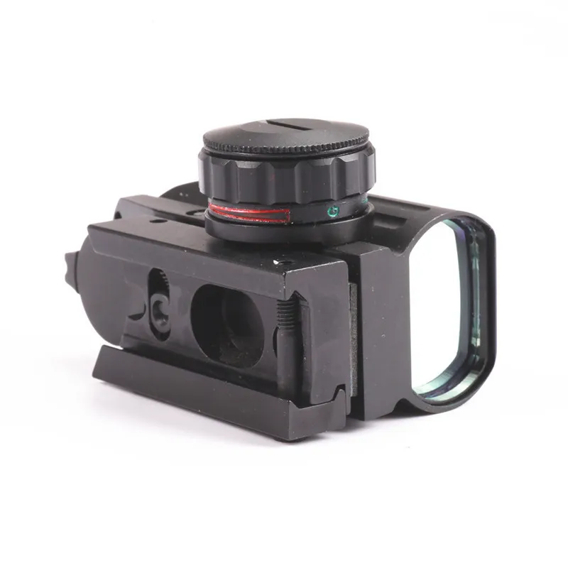 red dot laser .jpg