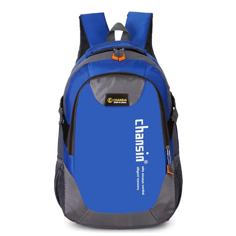2019 الأزياء حقيبة مدرسية للماء النايلون الرجال على ظهره حقيبة النساء mochila اجتماعيون السفر حقيبة الظهر الإرتحال حقيبة سعة كبيرة 2019 الأزياء حقيبة مدرسية للماء النايلون الرجال على ظهره حقيبة النساء mochila اجتماعيون السفر حقيبة الظهر الإرتحال حقيبة سعة كبيرة