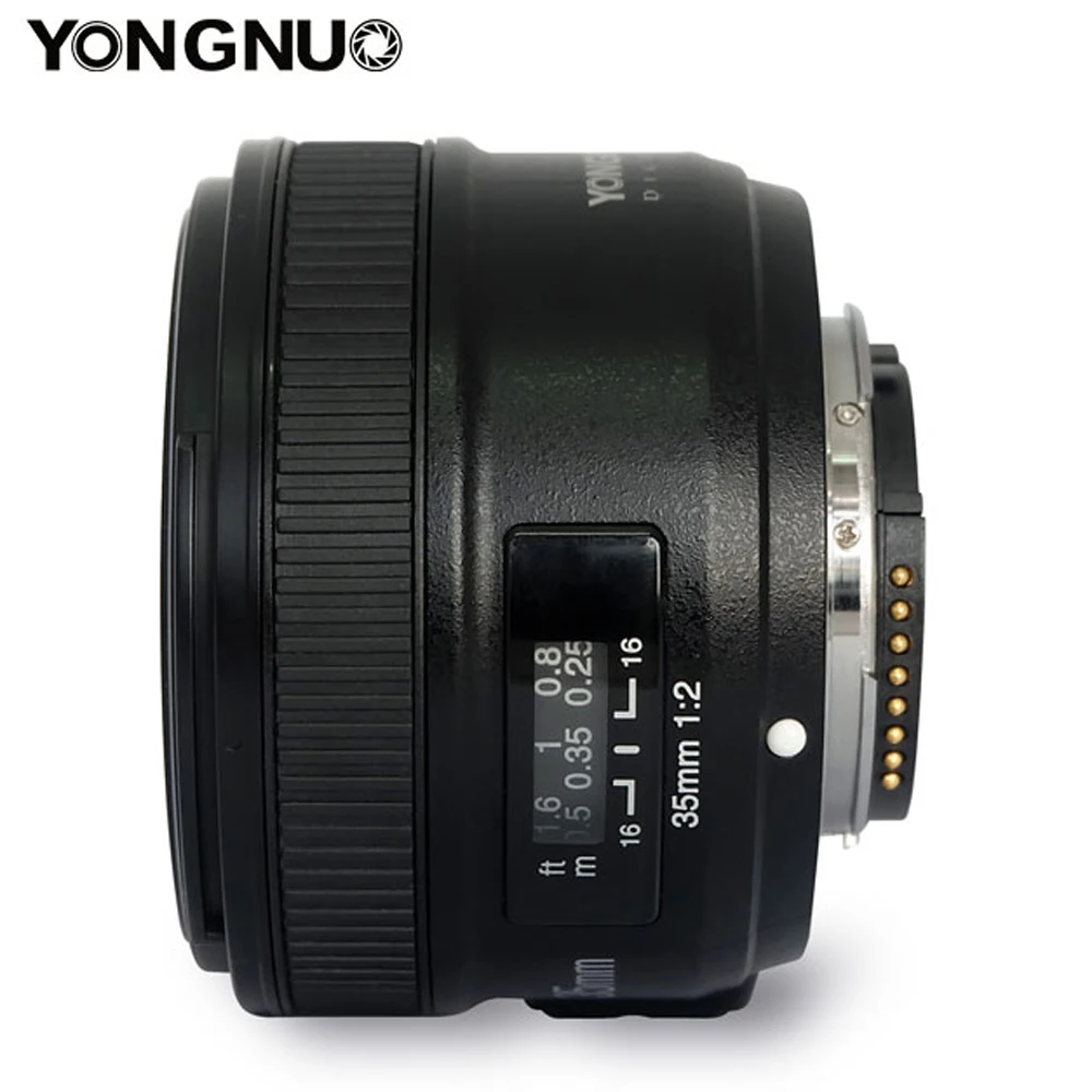 QQ20190313160940