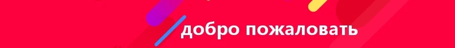 Весело Ville Новинка 2017 года Мода Элегантный стиль Для женщин до середины икры Сапоги и ботинки для девочек из натуральной кожи квадратный