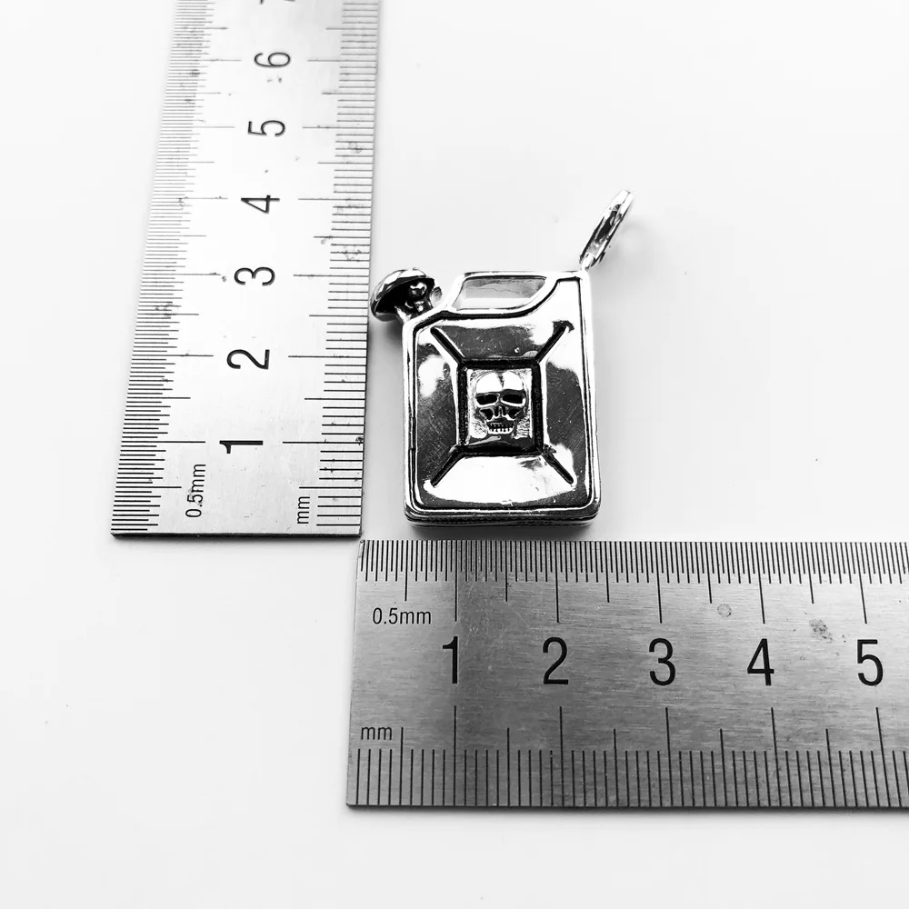 111