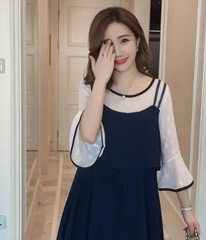 QQ20180414135356