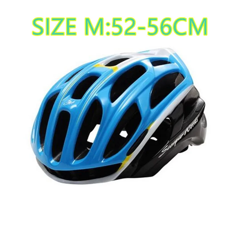 Casco-Ciclismo-Mtb-Bike-Cycling-Helmet-Bicycle-Helmet-Cycling-Capacete-De-Ciclismo-Casco-Bicicleta-Bici-Casque.jpg