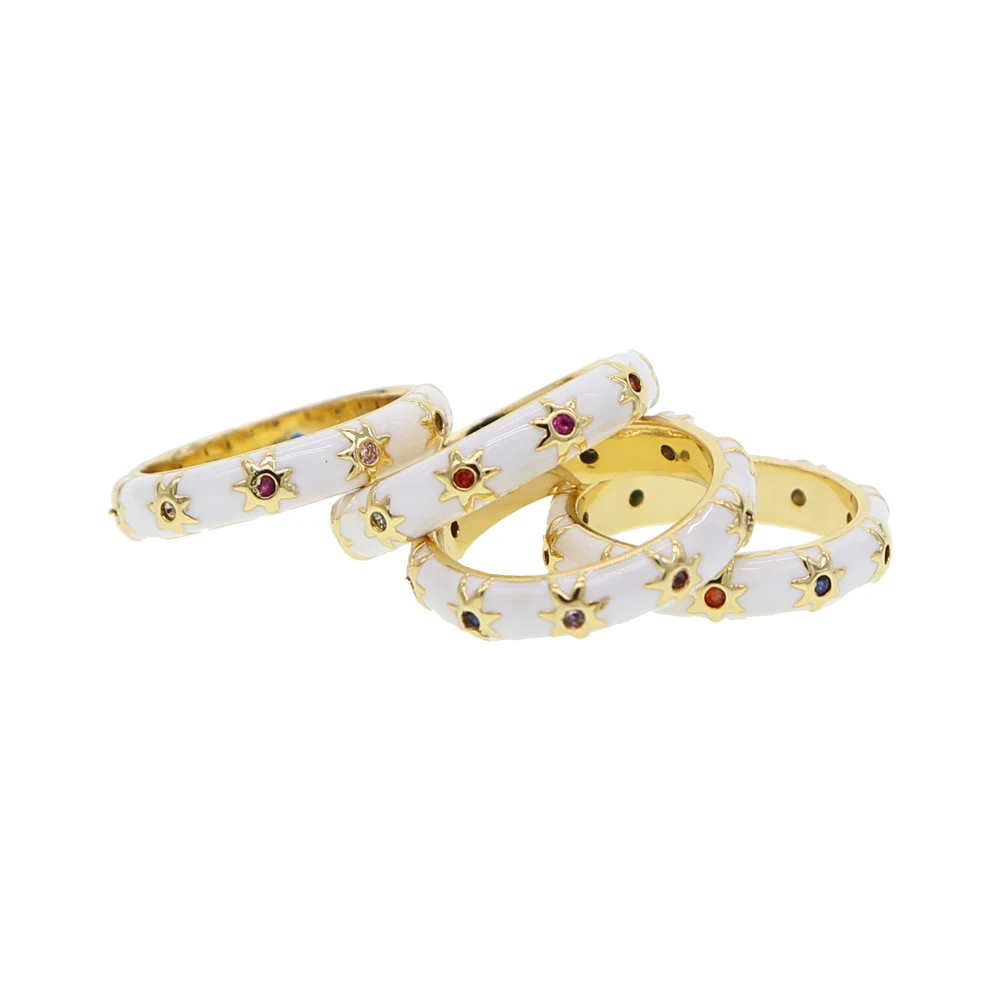 IMG_4761