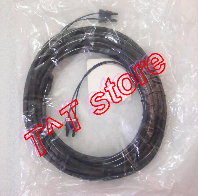 original A66L 6001 0026#L7R003 test good free shipping|Fans & Cooling ...