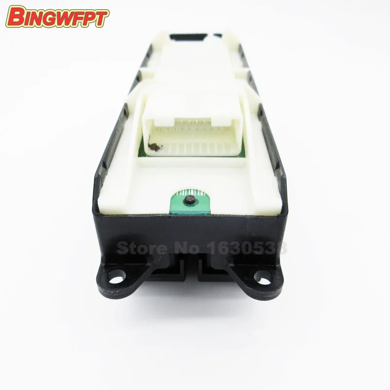 Стеклоподъемный выключатель Master для Toyota Camry 2008 2014 ALLION 2011 LEXUS ES350 2007 2009 84040 33080|switch for