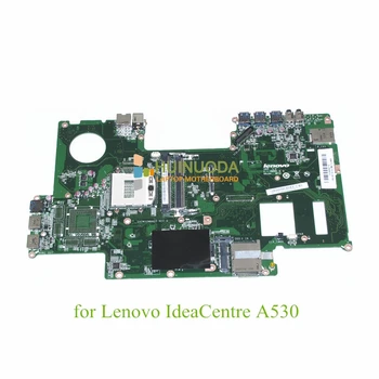 

NOKOTION DA0WY2MB8D0 Motherboard For Lenovo IdeaCentre A530 Main board HM86 DDR3 GMA HD4400
