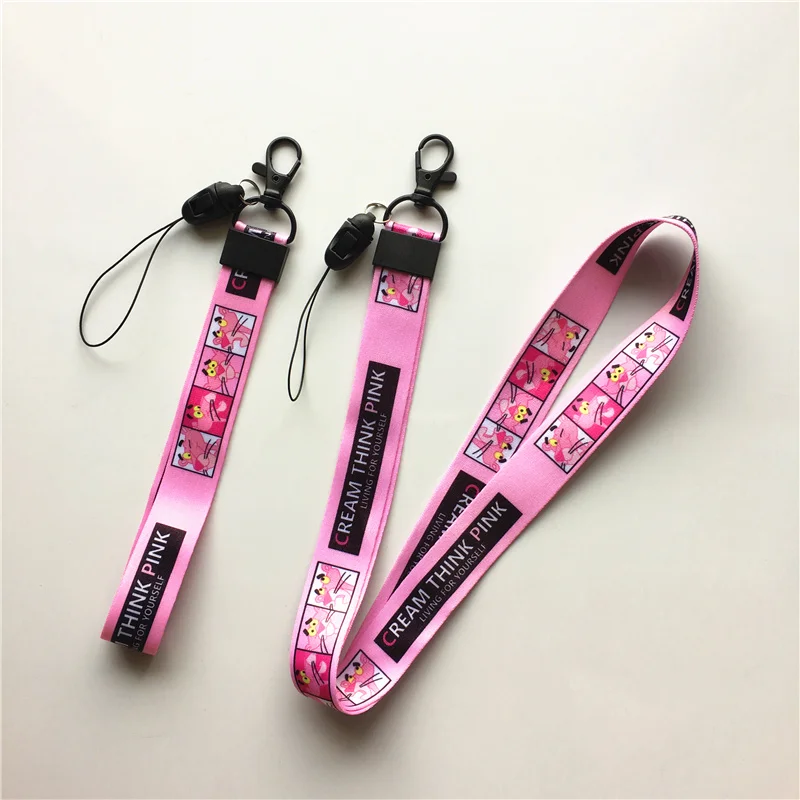 pink panther strap (3)