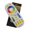 Mi. Светильник 2,4G RF полный цвет RGB + CCT 4 зоны пульт дистанционного управления FUT092 для Mi светильник RGB + CCT светодиодный Blub вниз светильник контро... ► Фото 1/3