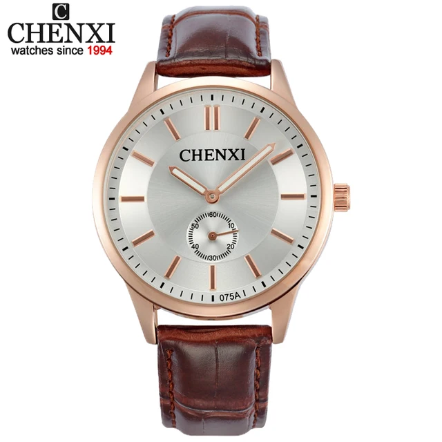 High Quality Couple Quartz Watch Women Minimalist Leather Ladies wrist Watches L High Quality Couple Quartz Watch Women Minimalist Leather Ladies wrist Watches L