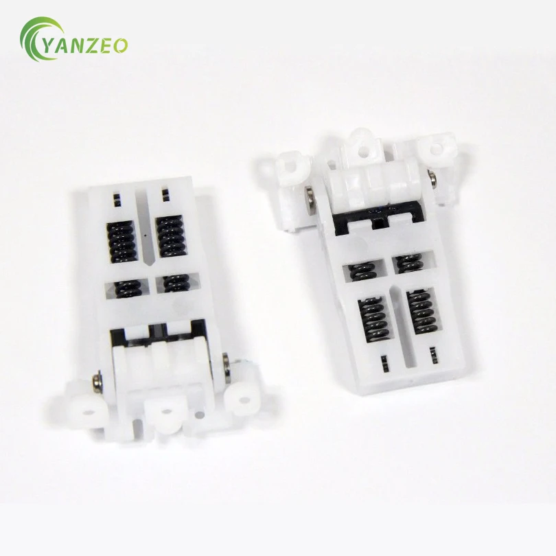 ADF HINGE for Samsung SCX4824 4720 4835 SCX5637 SCX5639 SCX5739 JC97-03220A WC-3210 3220 003N01051 (5)