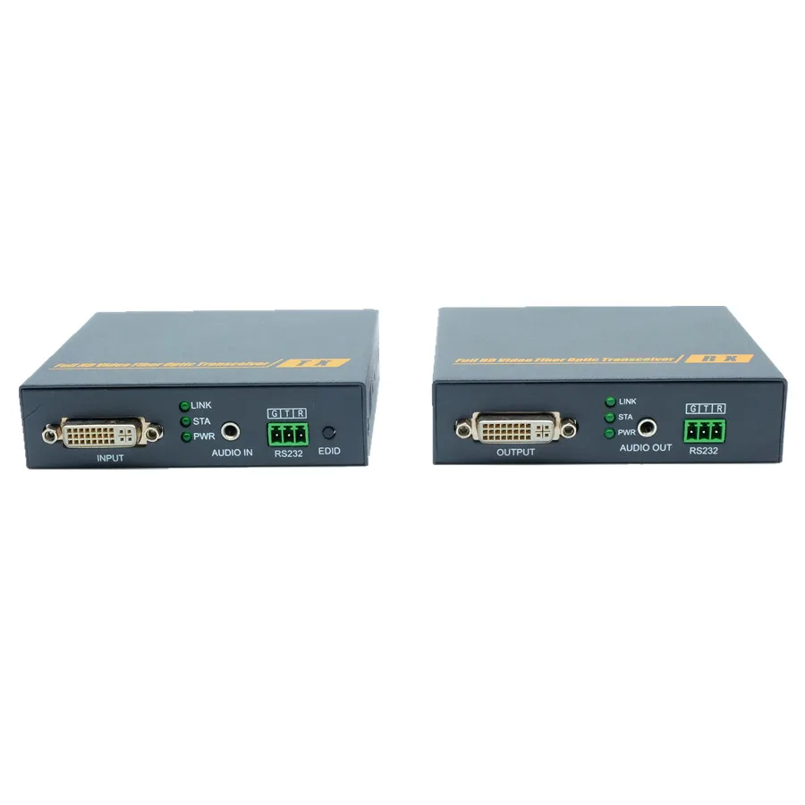 ZY-THF122D(1)
