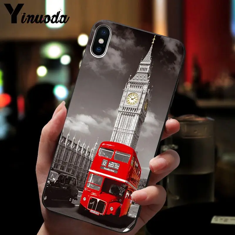 Flag United Kingdom London Big Ben