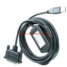 Высокое качество Быстрая USB-1784-CP10 для PLC-5/30/40/60 быстрый S