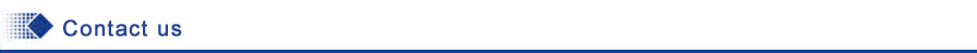 Women Denim Skinny Pants Ripped Destroyed Pleated Stretch Jeans Slim Pencil Trousers 27 Women Denim Skinny Pants Ripped Destroyed Pleated Stretch Jeans Slim Pencil Trousers 27