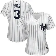 yankees jersey aliexpress