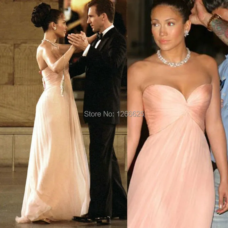 prom dress stores in manhattan