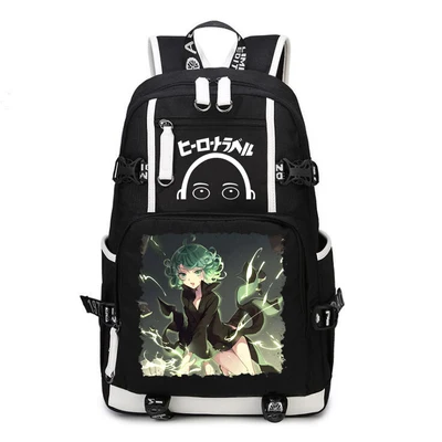 TB22INnX4WYBuNjy1zkXXXGGpXa_!!438789830.jpg_400x400