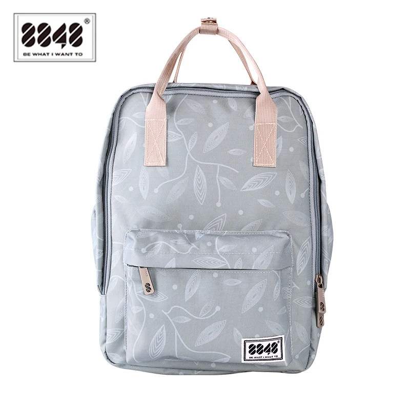 List Of Backpack Purse Name Brands Paul Smith