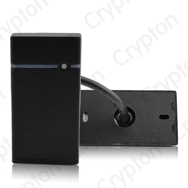 Мини-считыватель RFID для двери контроля доступа card reader