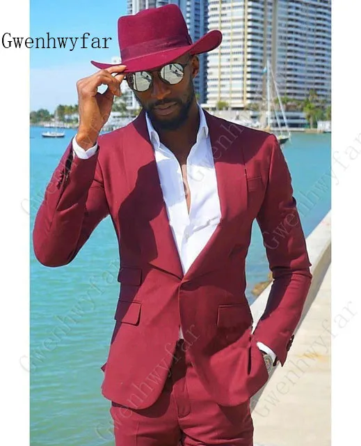 2019-Custom-Made-Suits-For-Men-Slim-Fit-Shawl-Lapel-Burgundy-Groom-Tuxedos-Men-s-Wedding.jpg_640x640