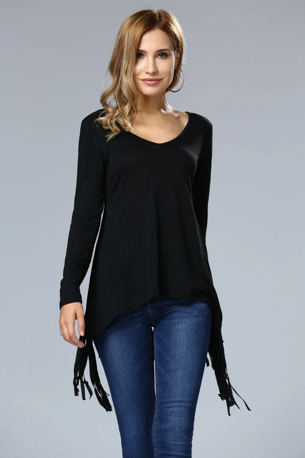 SZ60011   25 SMLXL USD5.33