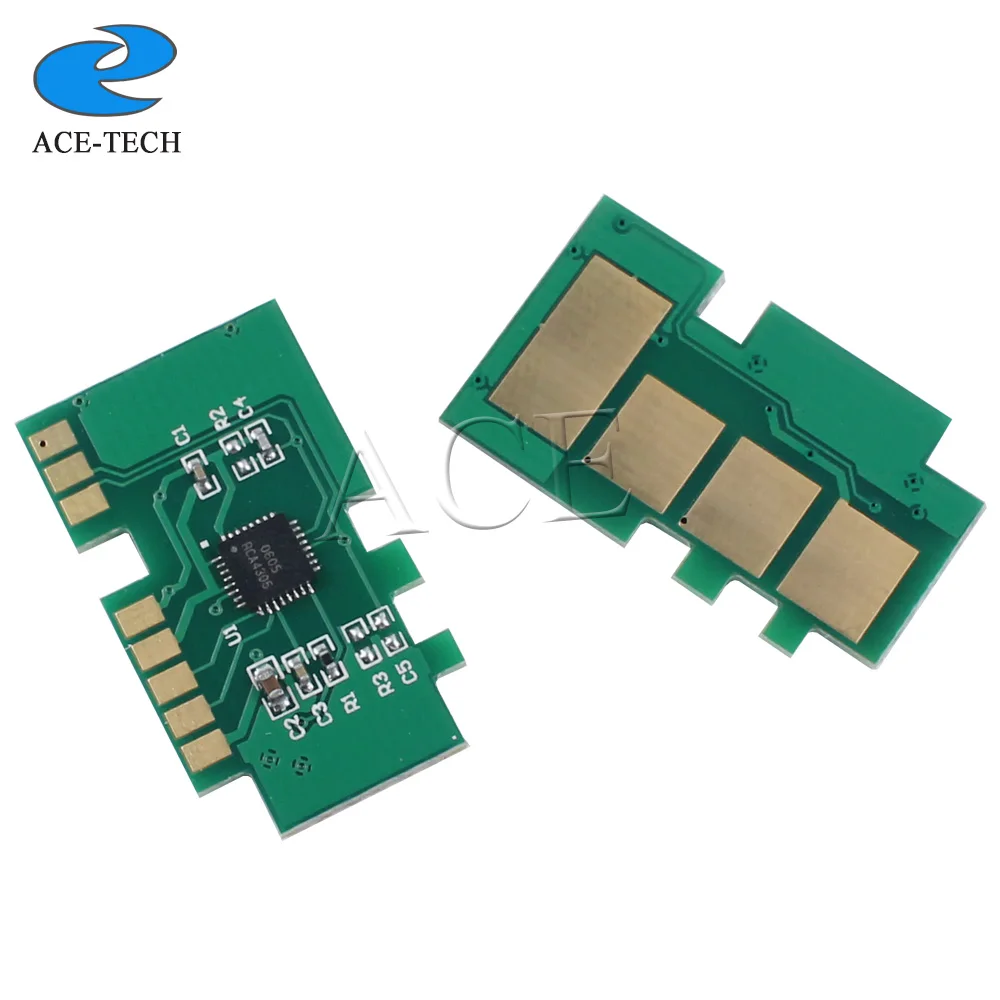 SAMSUNG MLT D111L    ICSAM0237-1 (9)