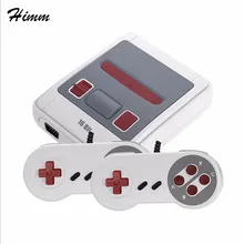 SEGA MD16 SG-167 AV версия для sega 16 бит ТВ игровая консоль для sega игровой консоли с 167 игра SEGA s