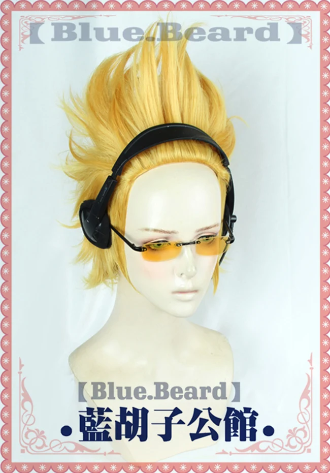 TB2foqLbh685uJjSZFHXXc49pXa_!!368595567