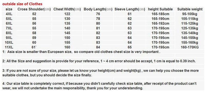 Male-add-fertilizer-increased-fat-body-fat-super-large-code-tide-8XL-V-pure-cotton-Lycra